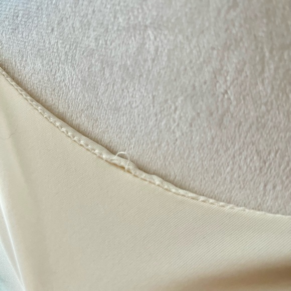 BCBGMaxAzria Venus Dress, Size L - Picture 13 of 14